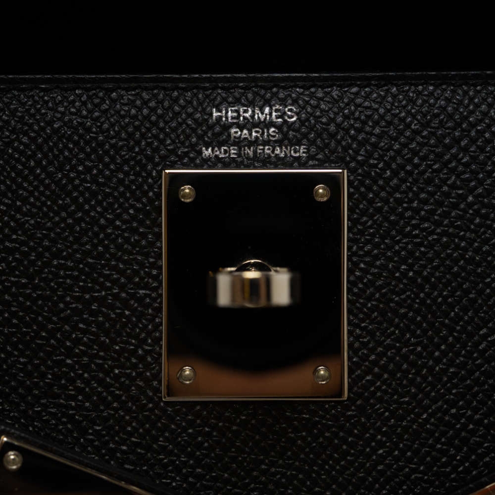HERMES-KELLYSELLIER-28-BLACK-EPSOM-8373 hw3.jpg