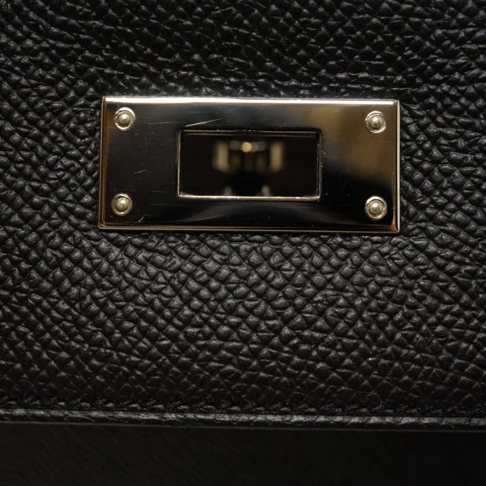 HERMES-KELLYSELLIER-28-BLACK-EPSOM-8373 hw4.jpg
