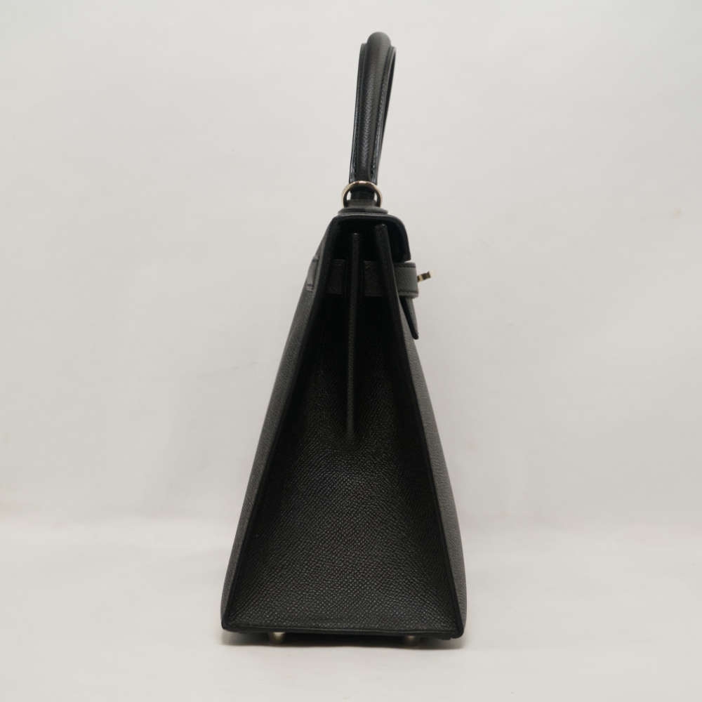 HERMES-KELLYSELLIER-28-BLACK-EPSOM-8373 side.jpg