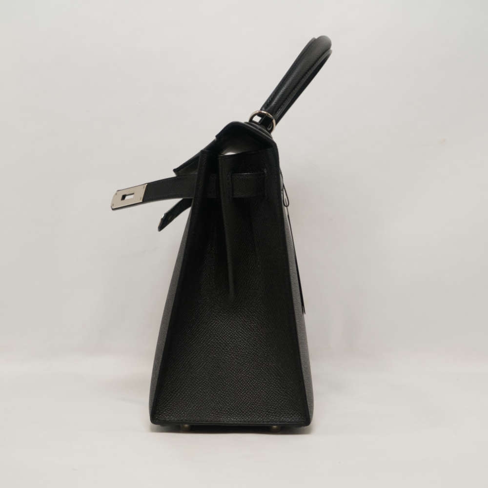 HERMES-KELLYSELLIER-28-BLACK-EPSOM-8373 side2.jpg