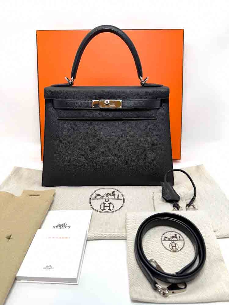 HERMES-KELLYSELLIER-28-BLACK-EPSOM-IMG_5862.jpg