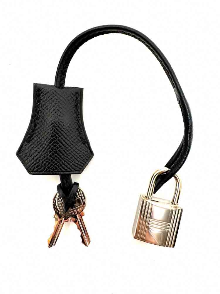 HERMES-KELLYSELLIER-28-BLACK-EPSOM-IMG_5867.jpg