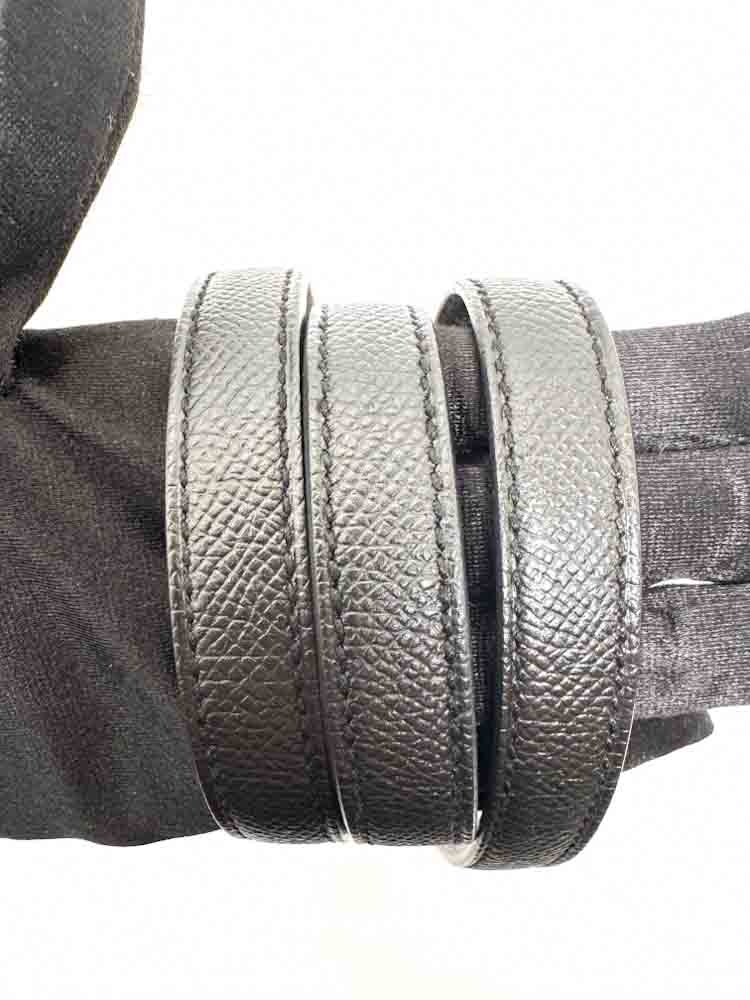 HERMES-KELLYSELLIER-28-BLACK-EPSOM-IMG_5877.jpg