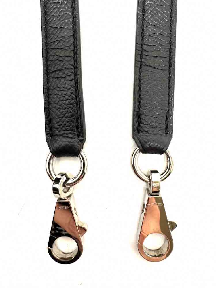 HERMES-KELLYSELLIER-28-BLACK-EPSOM-IMG_5878.jpg