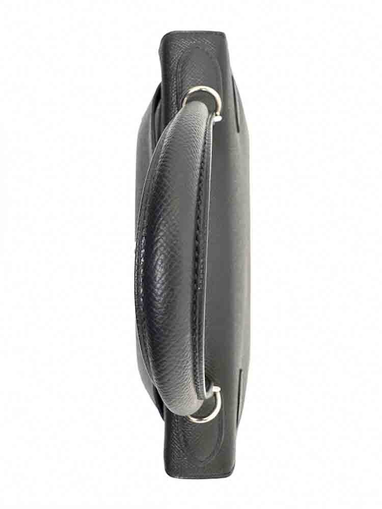 HERMES-KELLYSELLIER-28-BLACK-EPSOM-IMG_5890.jpg
