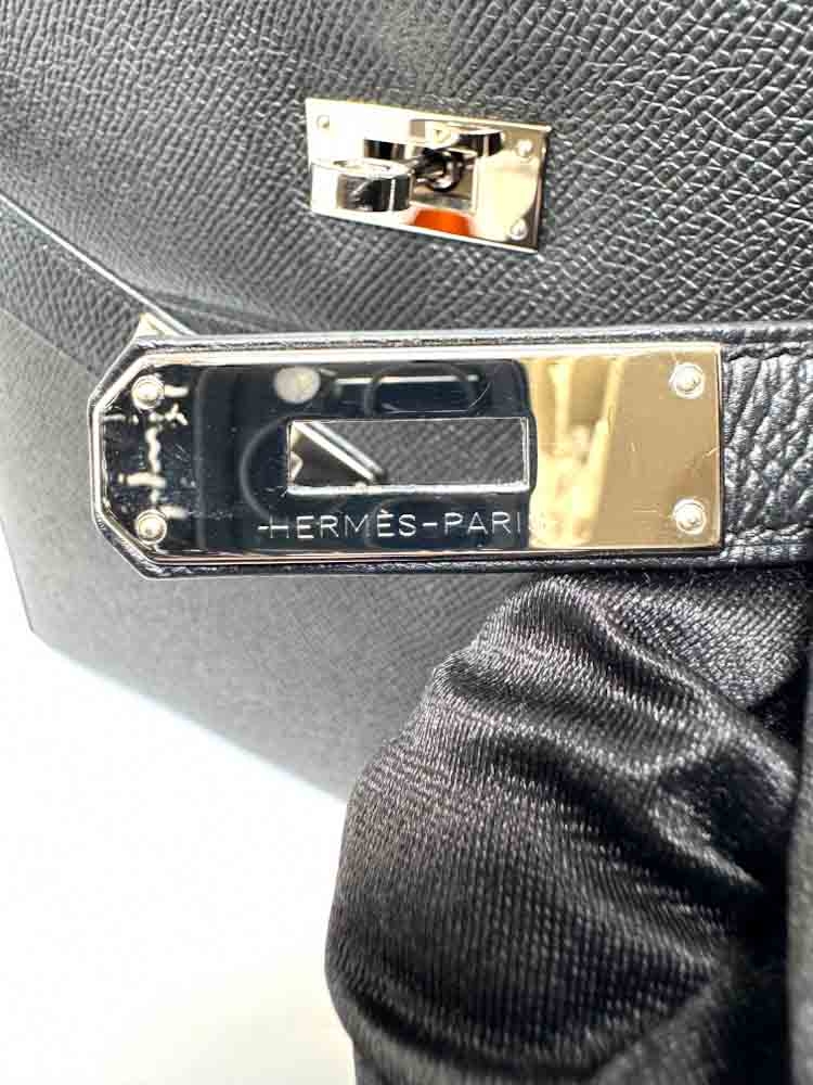 HERMES-KELLYSELLIER-28-BLACK-EPSOM-IMG_5906.jpg