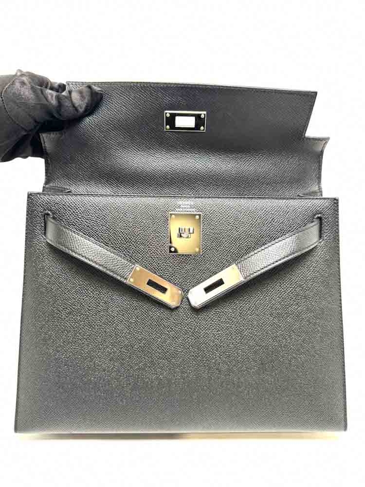 HERMES-KELLYSELLIER-28-BLACK-EPSOM-IMG_5912.jpg