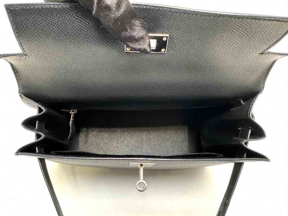 HERMES-KELLYSELLIER-28-BLACK-EPSOM-IMG_5918.jpg
