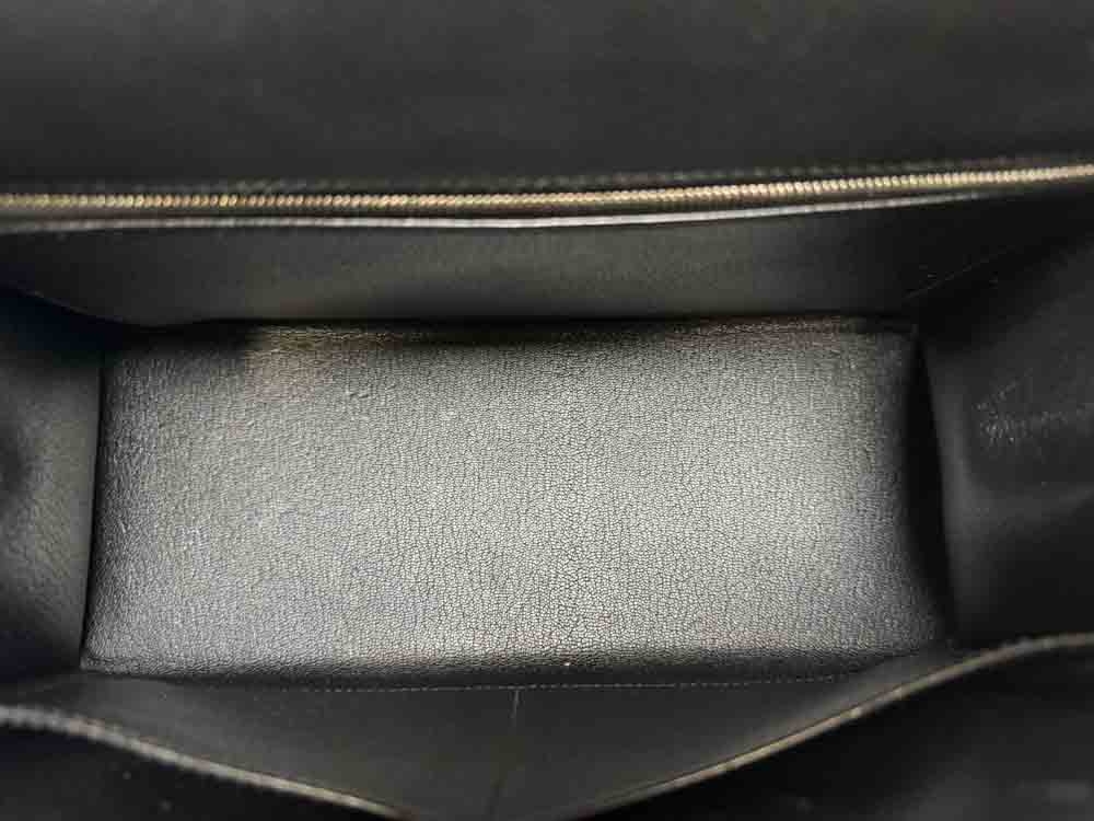 HERMES-KELLYSELLIER-28-BLACK-EPSOM-IMG_5931.jpg