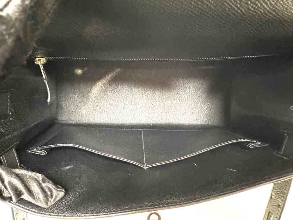 HERMES-KELLYSELLIER-28-BLACK-EPSOM-IMG_5932.jpg