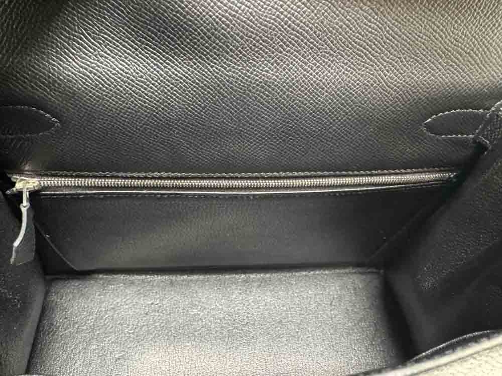 HERMES-KELLYSELLIER-28-BLACK-EPSOM-IMG_5933.jpg