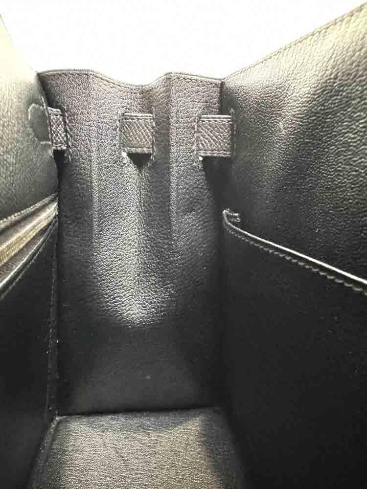 HERMES-KELLYSELLIER-28-BLACK-EPSOM-IMG_5934.jpg
