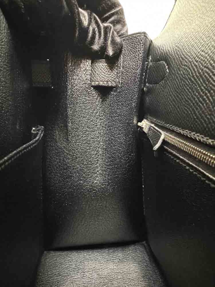 HERMES-KELLYSELLIER-28-BLACK-EPSOM-IMG_5935.jpg