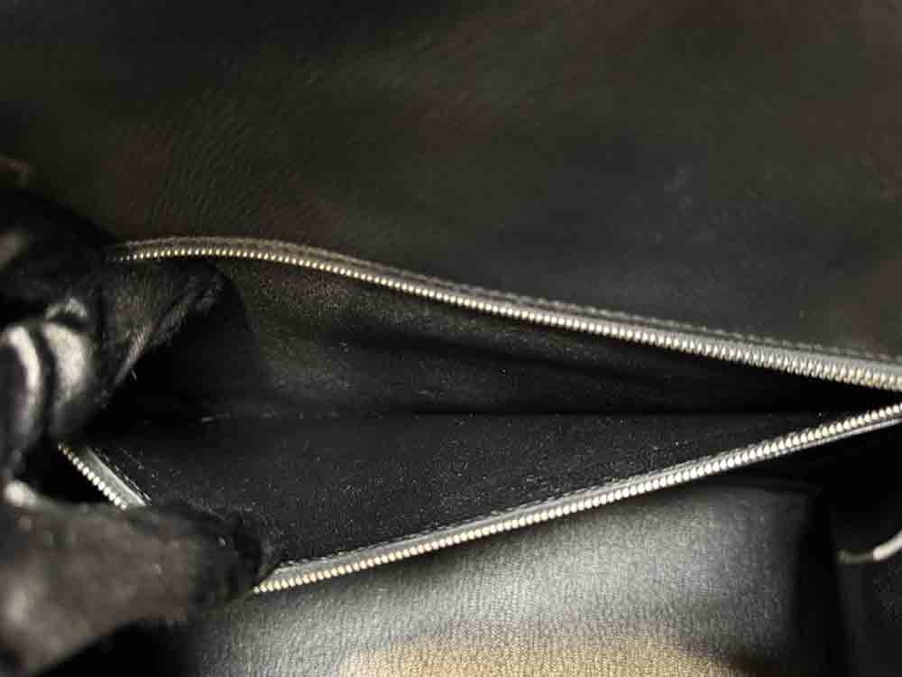 HERMES-KELLYSELLIER-28-BLACK-EPSOM-IMG_5936.jpg