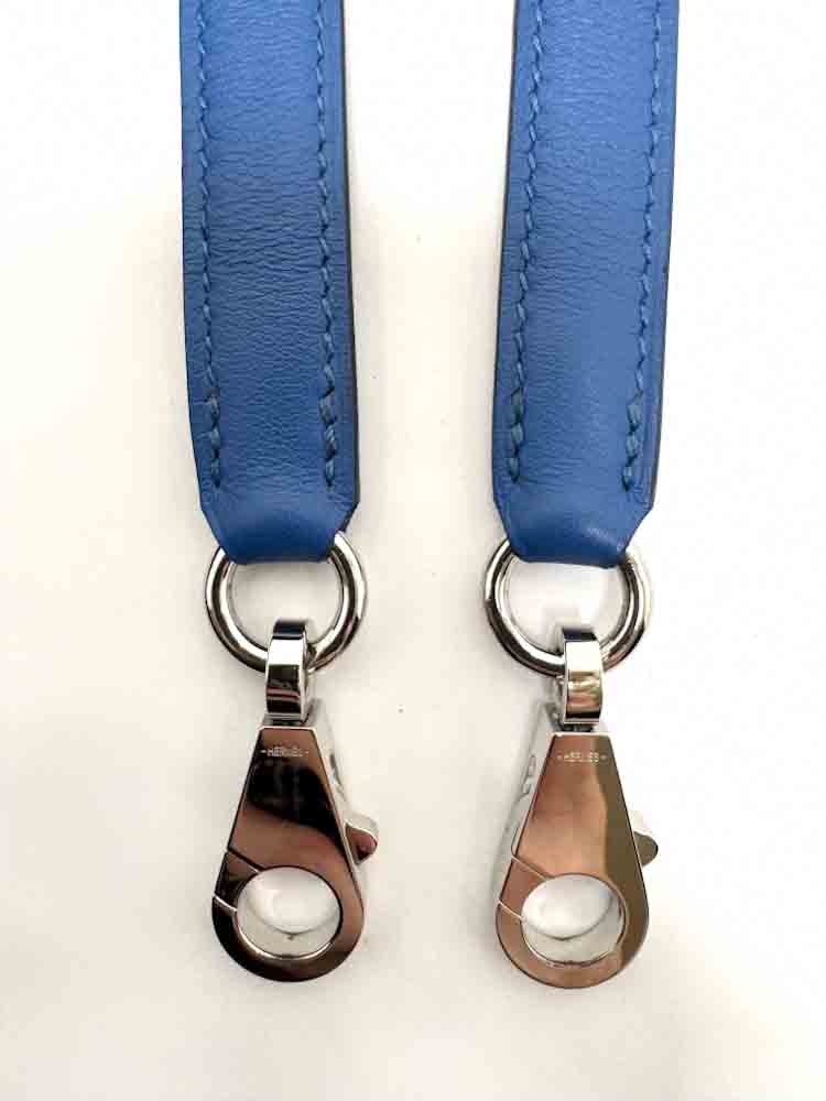 HERMES-KELLYSELLIER-28-BLEUFRANCE-SWIFT-IMG_5337.jpg