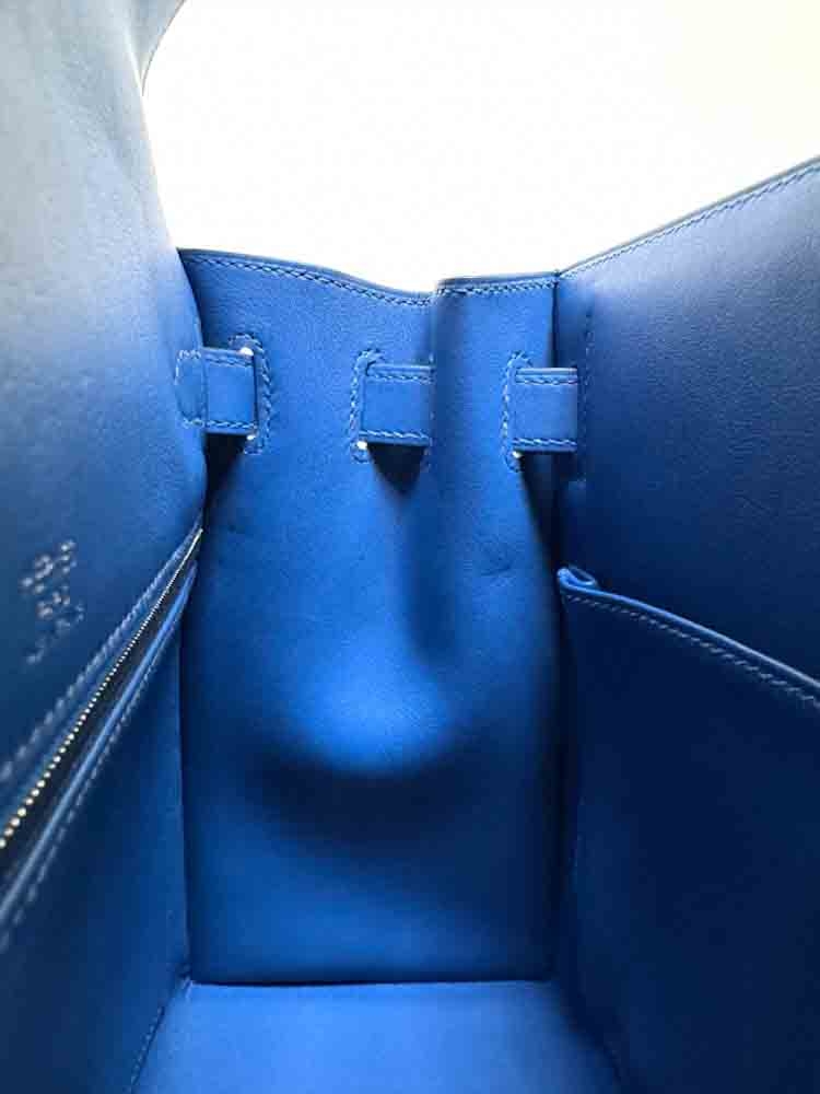HERMES-KELLYSELLIER-28-BLEUFRANCE-SWIFT-IMG_5404.jpg