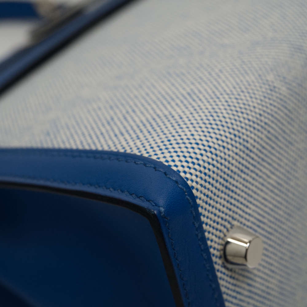 HERMES-KELLYSELLIER-28-BLEUFRANCE-SWIFT,TOILE-8362 corner1.jpg
