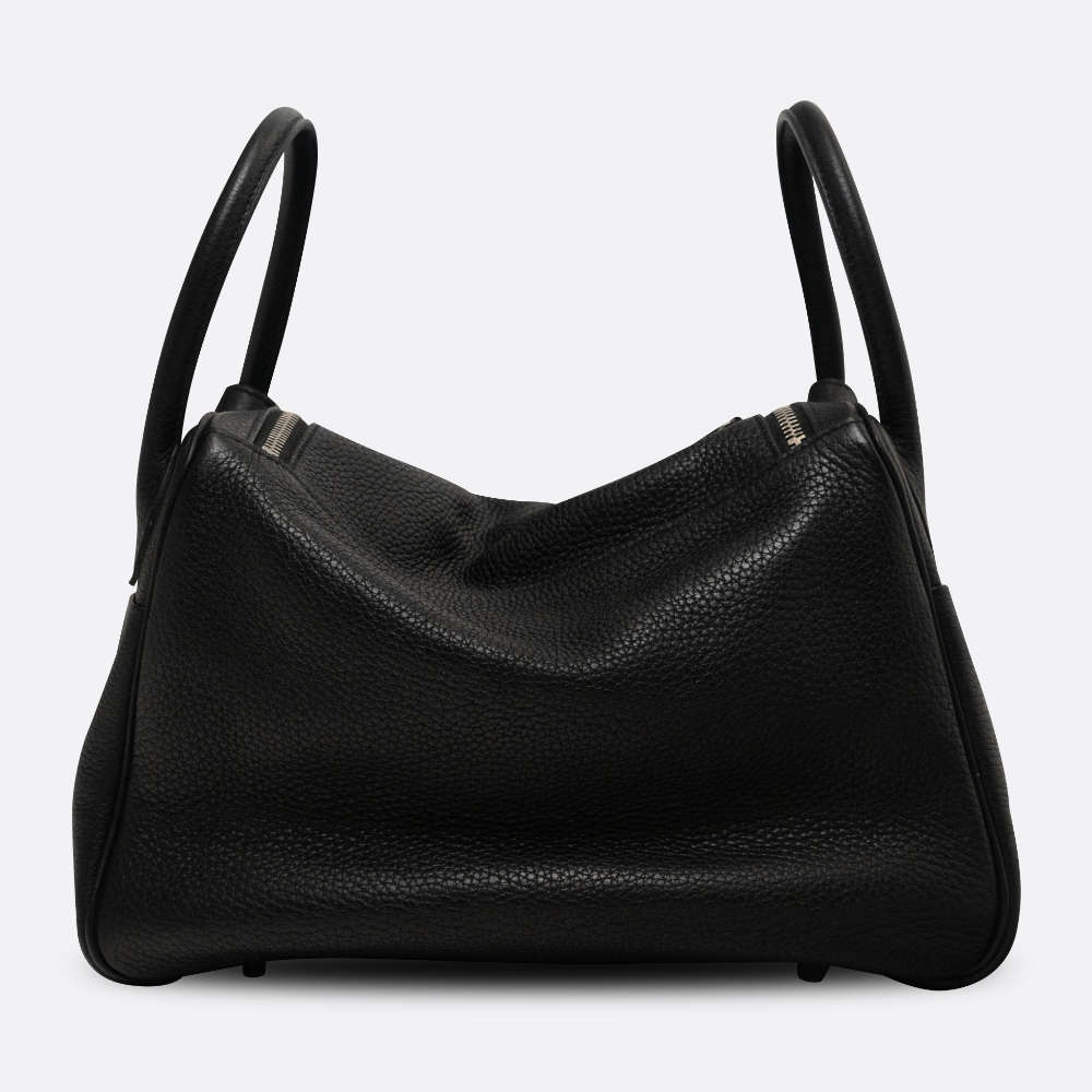 HERMES-LINDY-30-BLACK-CLEMENCE-8372 back.jpg