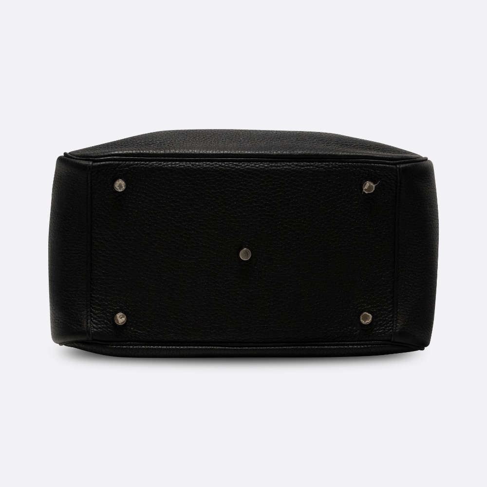 HERMES-LINDY-30-BLACK-CLEMENCE-8372 base.jpg