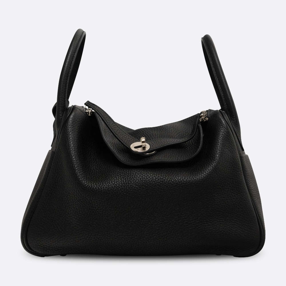 HERMES-LINDY-30-BLACK-CLEMENCE-8372 front.jpg
