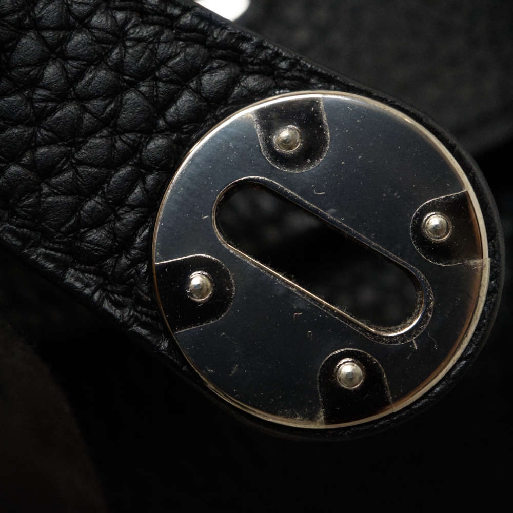 HERMES-LINDY-30-BLACK-CLEMENCE-8372 hw.jpg