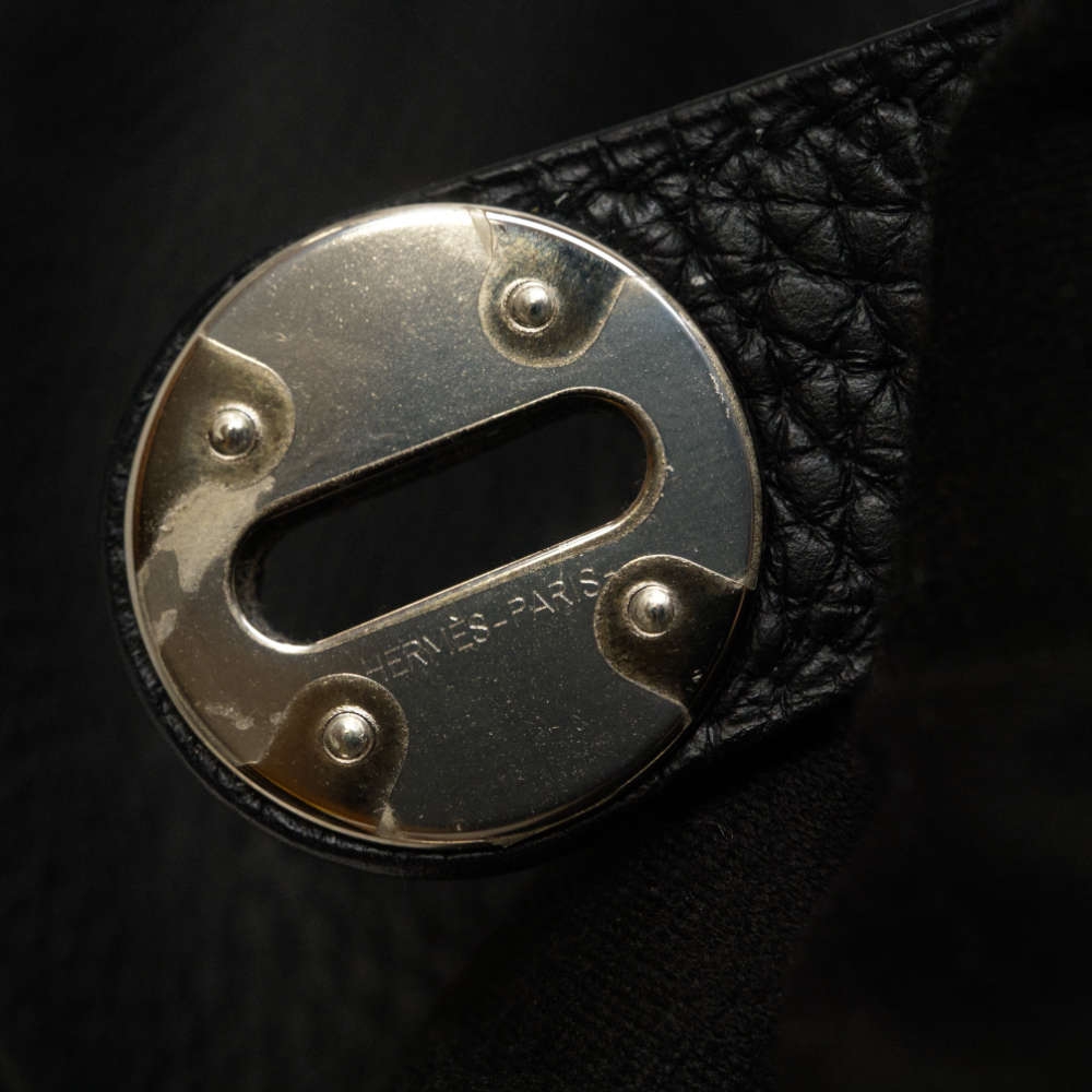 HERMES-LINDY-30-BLACK-CLEMENCE-8372 hw2.jpg