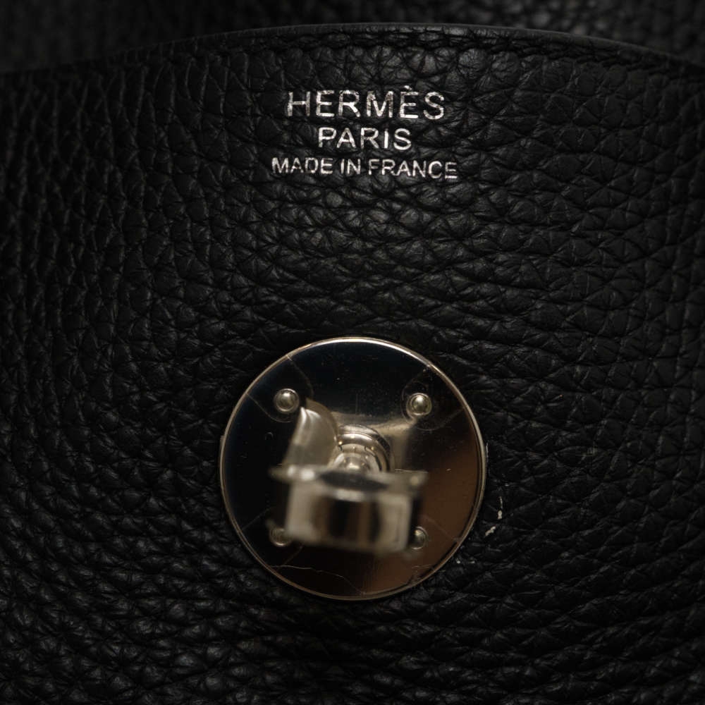 HERMES-LINDY-30-BLACK-CLEMENCE-8372 hw3.jpg