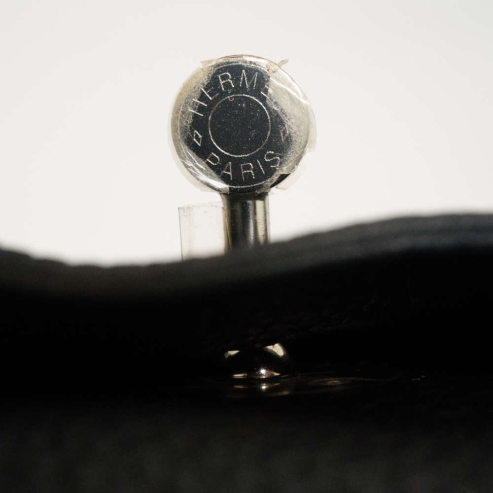 HERMES-LINDY-30-BLACK-CLEMENCE-8372 hw4.jpg