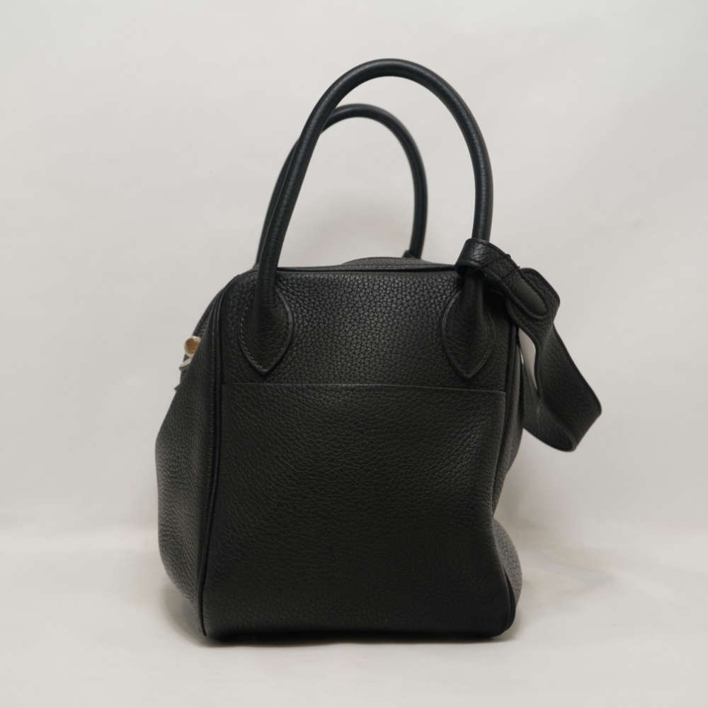 HERMES-LINDY-30-BLACK-CLEMENCE-8372 side.jpg