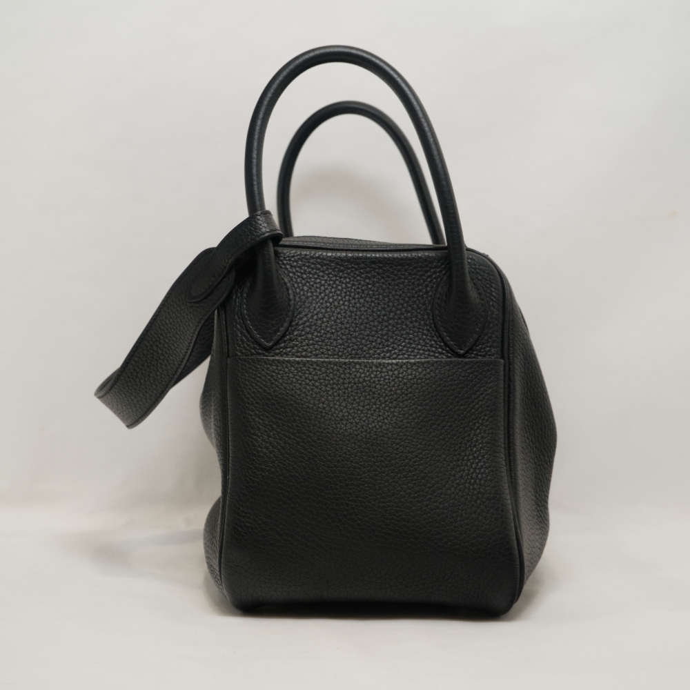 HERMES-LINDY-30-BLACK-CLEMENCE-8372 side2.jpg