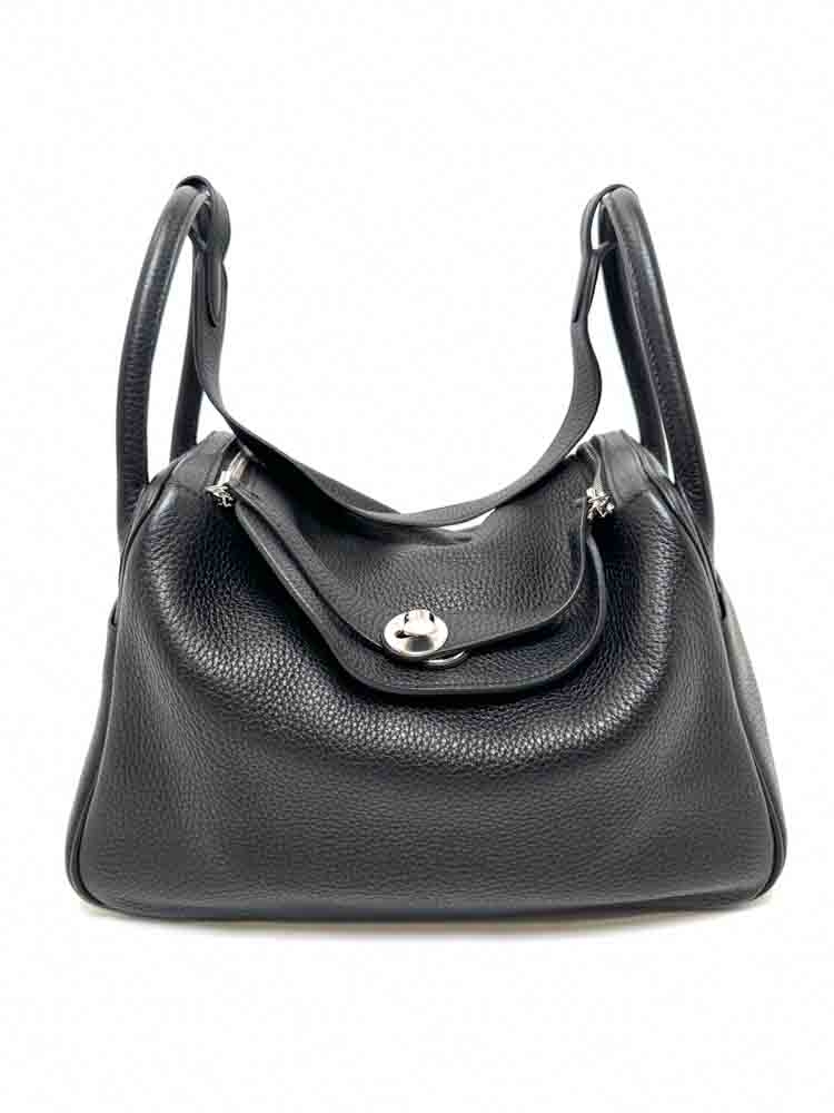 HERMES-LINDY-30-BLACK-CLEMENCE-IMG_5812.jpg