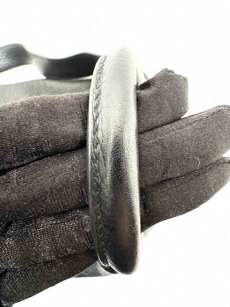 HERMES-LINDY-30-BLACK-CLEMENCE-IMG_5824.jpg