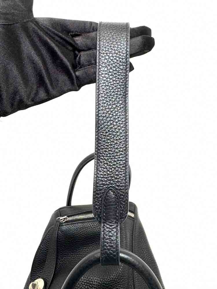 HERMES-LINDY-30-BLACK-CLEMENCE-IMG_5826.jpg