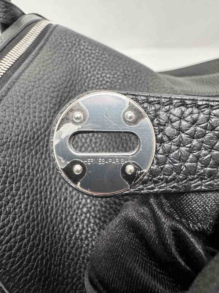 HERMES-LINDY-30-BLACK-CLEMENCE-IMG_5837.jpg