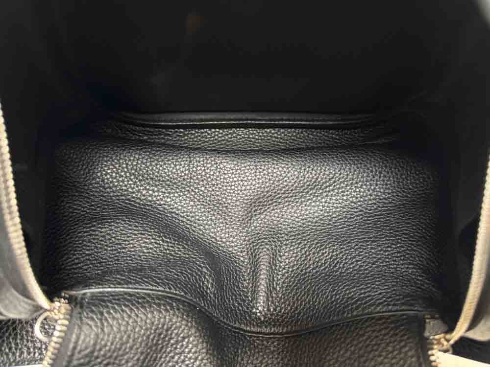 HERMES-LINDY-30-BLACK-CLEMENCE-IMG_5856.jpg