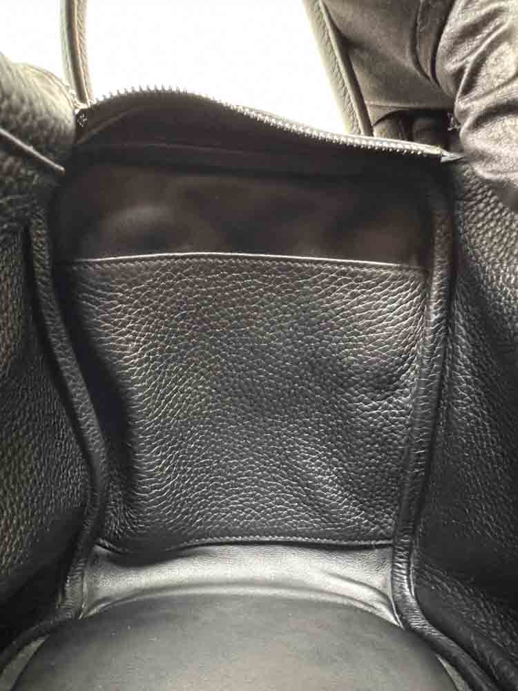 HERMES-LINDY-30-BLACK-CLEMENCE-IMG_5858.jpg
