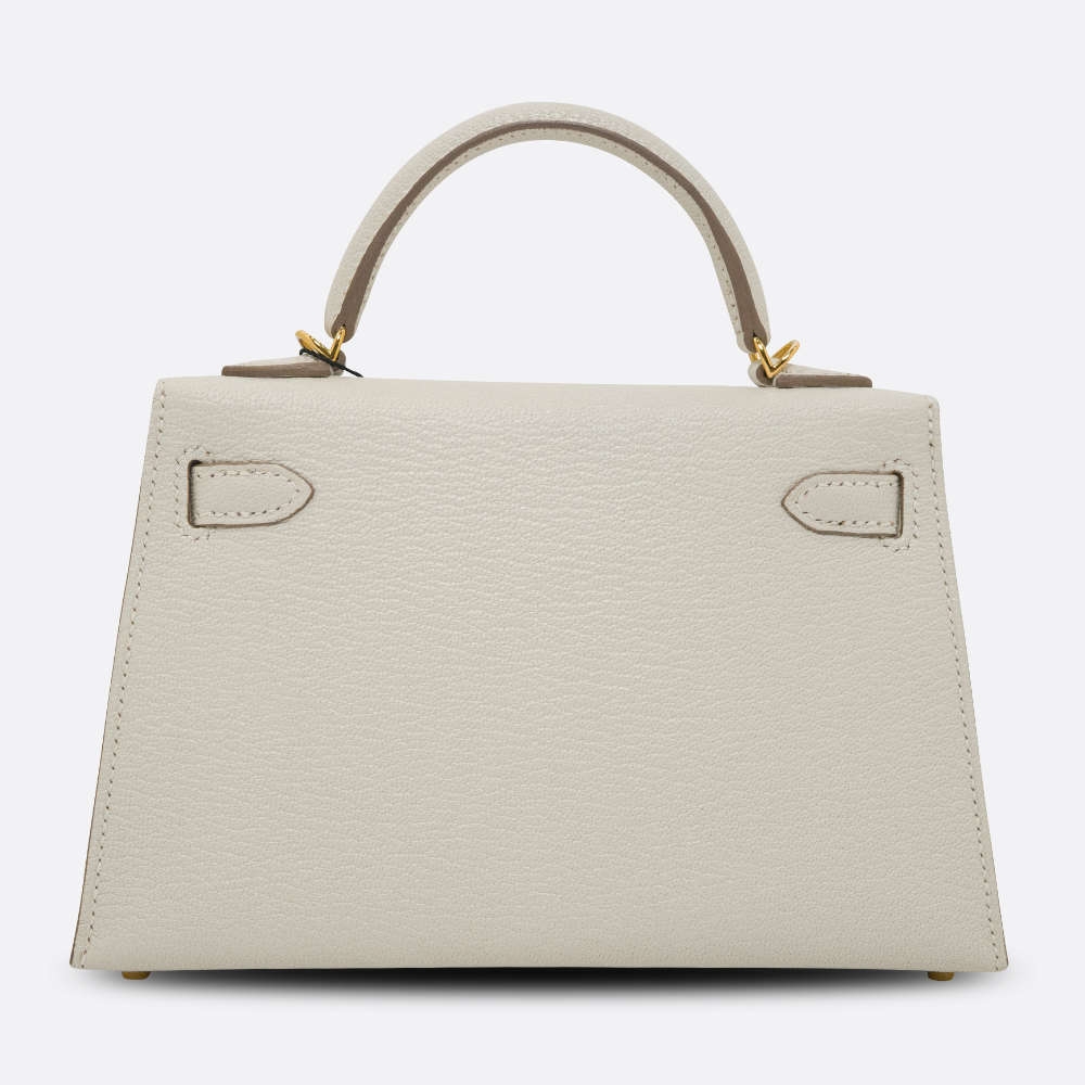 HERMES-MINIKELLY-20-MUSHROOM-CHEVRE-8317 back.jpg