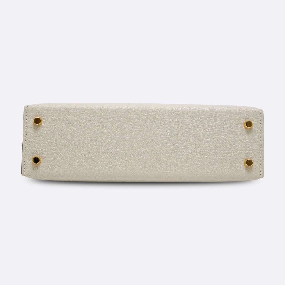 HERMES-MINIKELLY-20-MUSHROOM-CHEVRE-8317 base.jpg