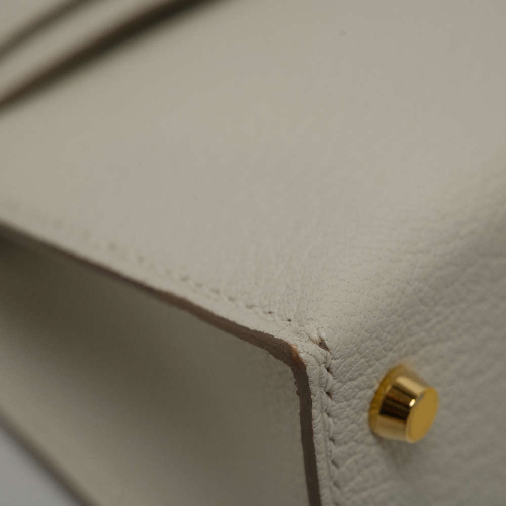 HERMES-MINIKELLY-20-MUSHROOM-CHEVRE-8317 corner1.jpg