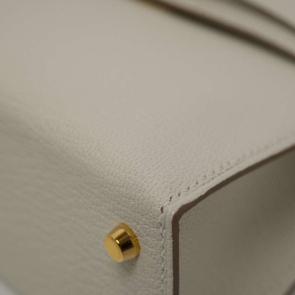 HERMES-MINIKELLY-20-MUSHROOM-CHEVRE-8317 corner2.jpg
