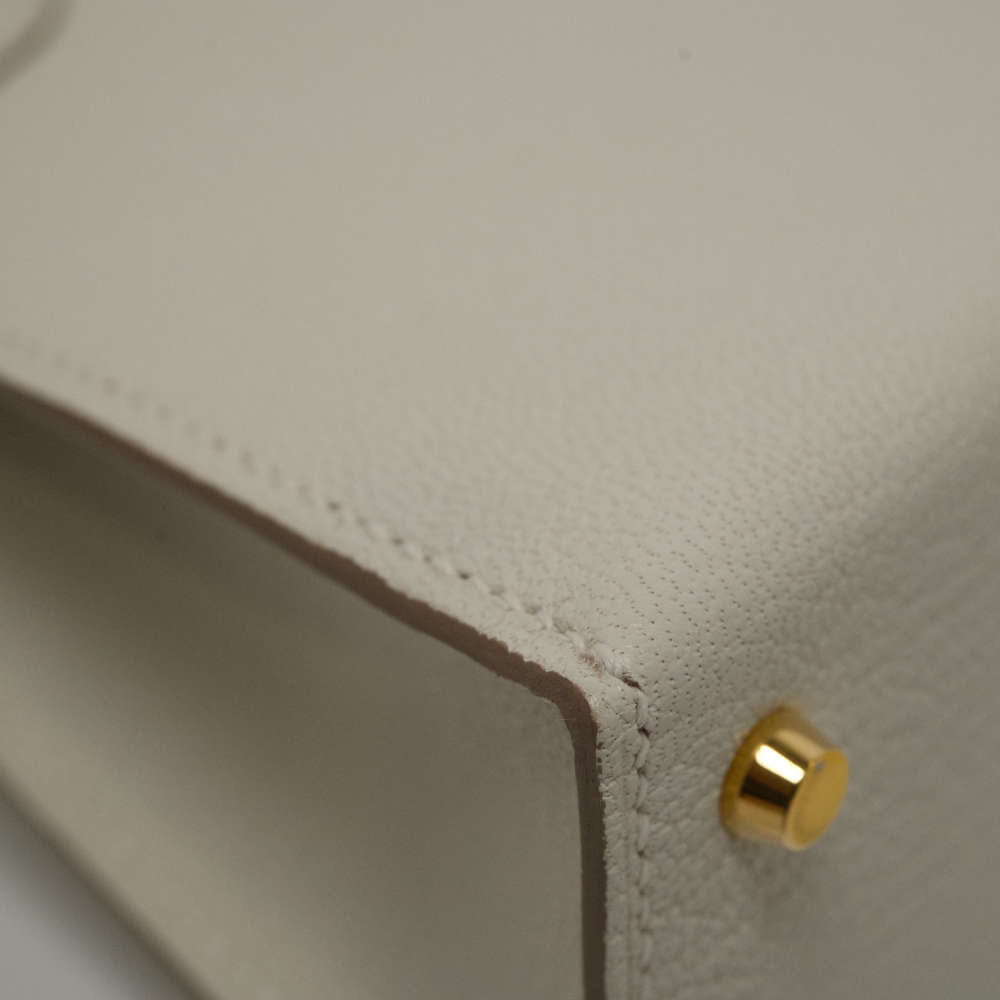 HERMES-MINIKELLY-20-MUSHROOM-CHEVRE-8317 corner3.jpg