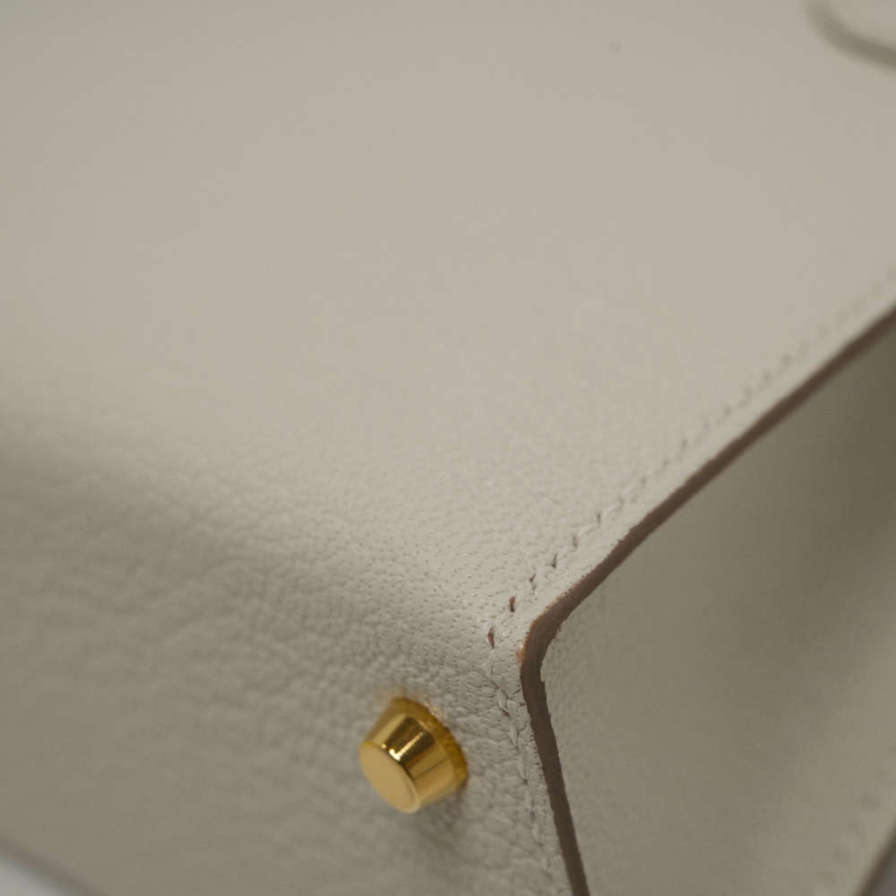 HERMES-MINIKELLY-20-MUSHROOM-CHEVRE-8317 corner4.jpg