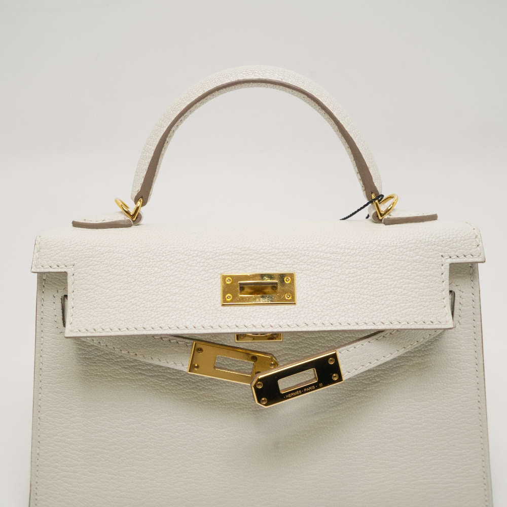 HERMES-MINIKELLY-20-MUSHROOM-CHEVRE-8317 flap.jpg