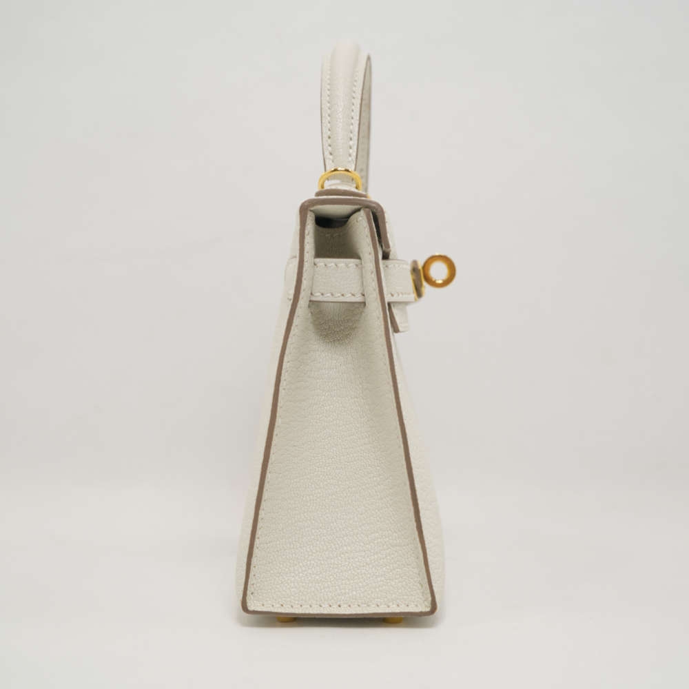 HERMES-MINIKELLY-20-MUSHROOM-CHEVRE-8317 side.jpg