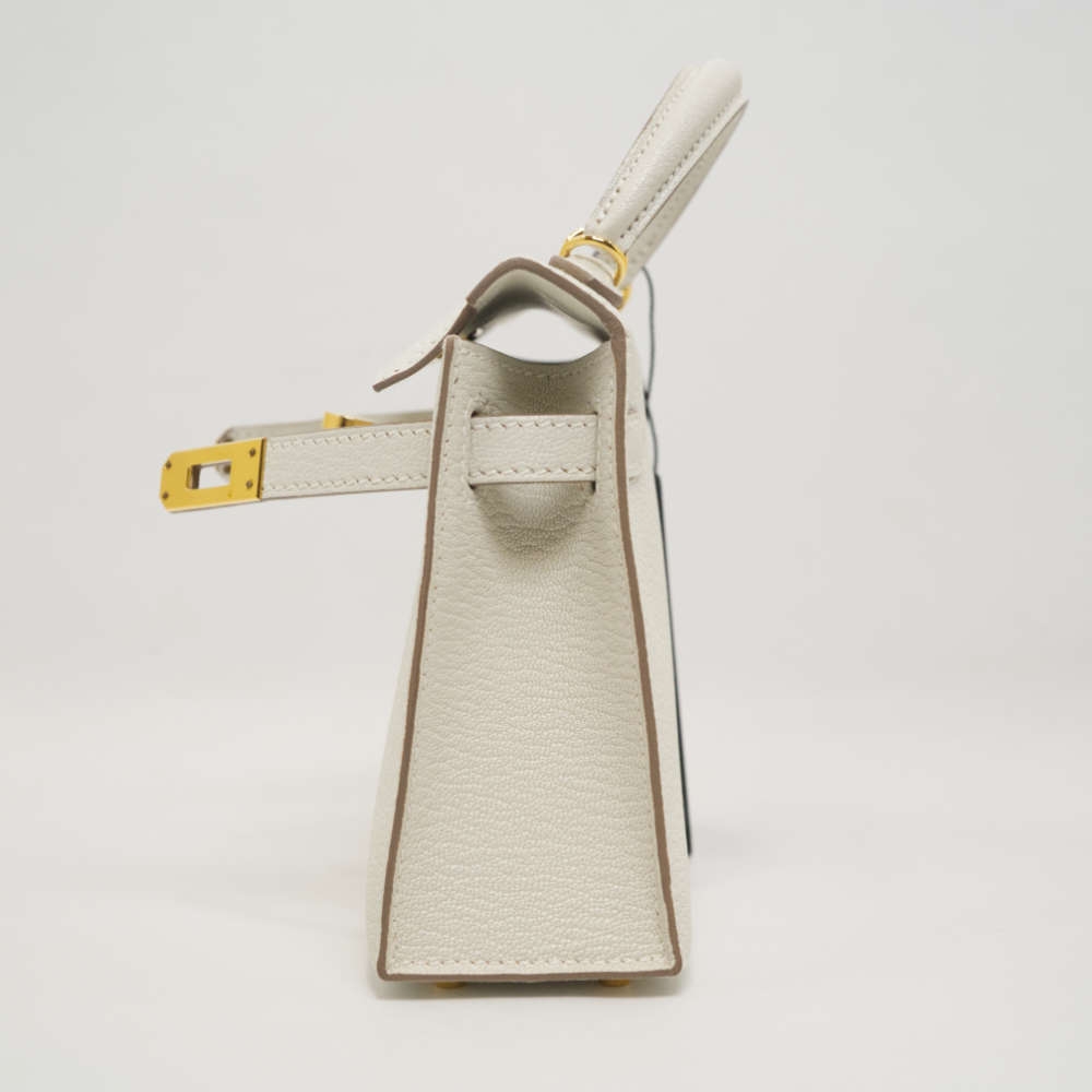 HERMES-MINIKELLY-20-MUSHROOM-CHEVRE-8317 side2.jpg