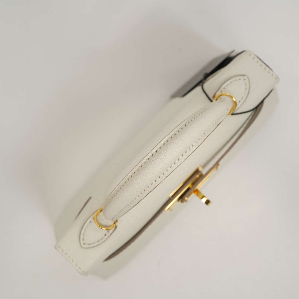 HERMES-MINIKELLY-20-MUSHROOM-CHEVRE-8317 topdown.jpg