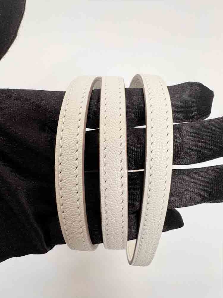 HERMES-MINIKELLY-20-MUSHROOM-CHEVREMYSORE-IMG_3127.jpg
