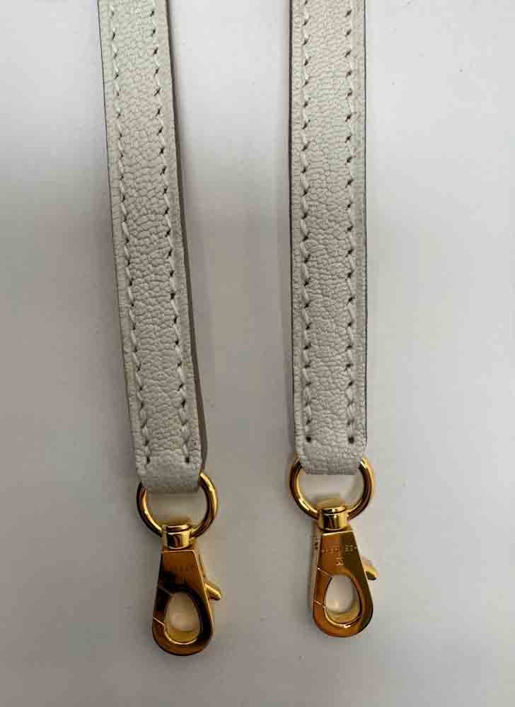 HERMES-MINIKELLY-20-MUSHROOM-CHEVREMYSORE-IMG_3128.jpg