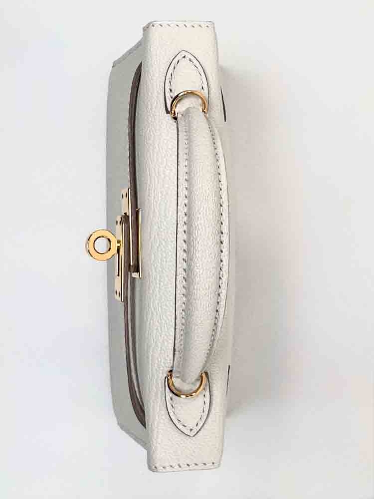 HERMES-MINIKELLY-20-MUSHROOM-CHEVREMYSORE-IMG_3141.jpg