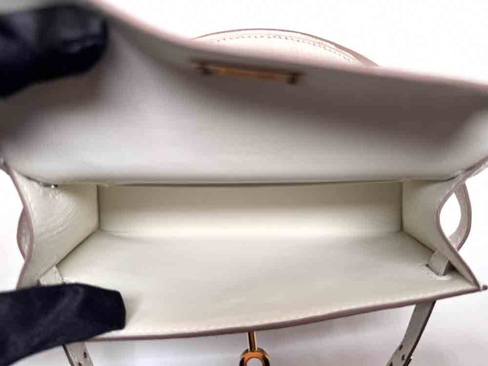 HERMES-MINIKELLY-20-MUSHROOM-CHEVREMYSORE-IMG_3175.jpg